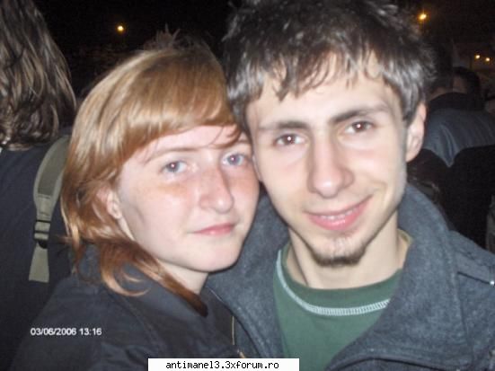 Festivalu berii 2006 - killgutza - Diverse