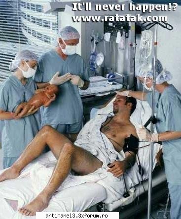 Funny Pictures - killgutza - Diverse